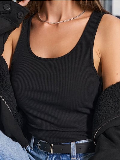 Top