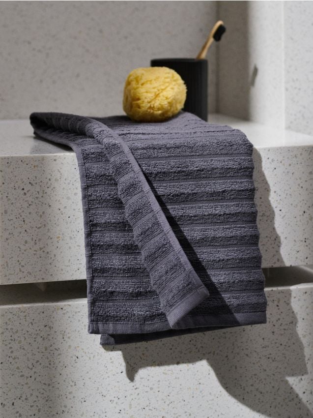 Sinsay - Хавлиена Кърпа