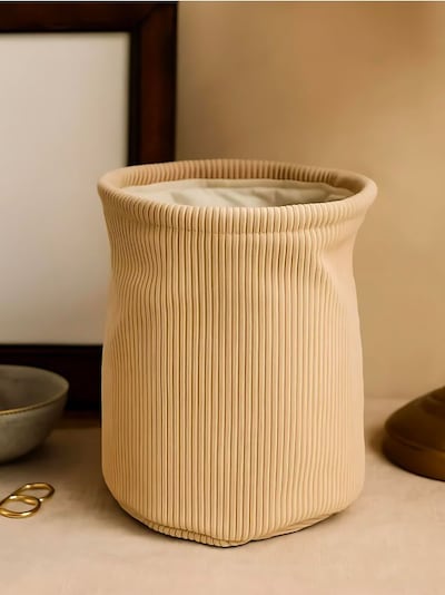 Καλάθι αποθήκευσης