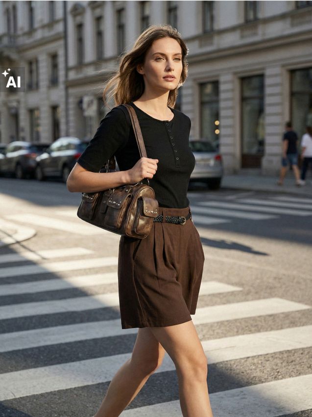 Sinsay - Bluză cu conținut ridicat de viscoză - negru