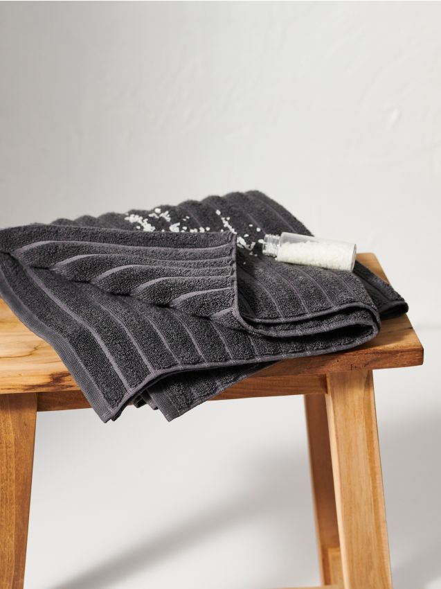 Sinsay - Памучна Кърпа