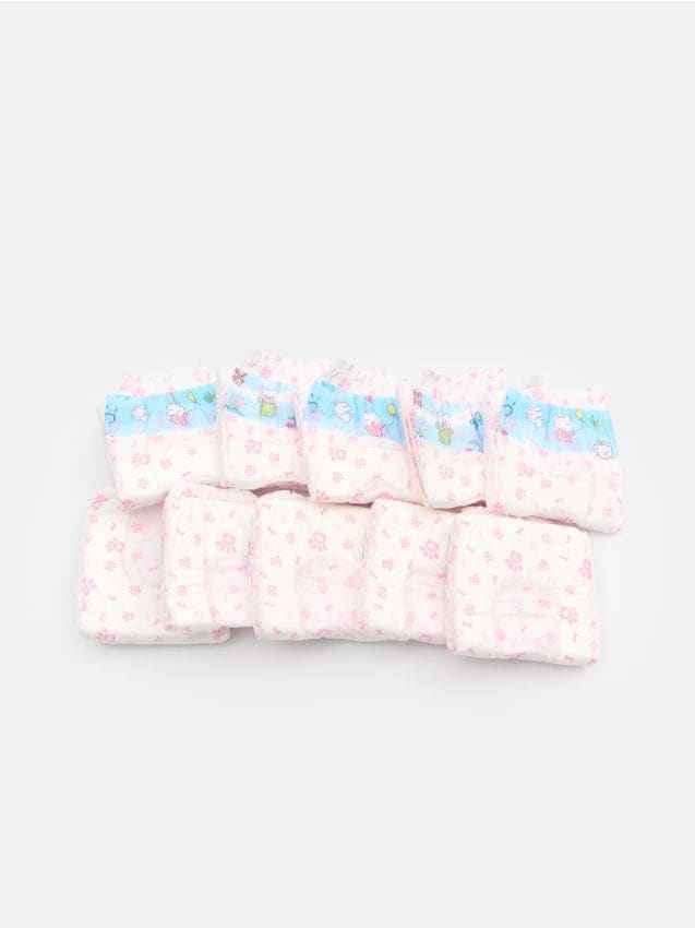 Pelene za pse 10 pack - SINSAY