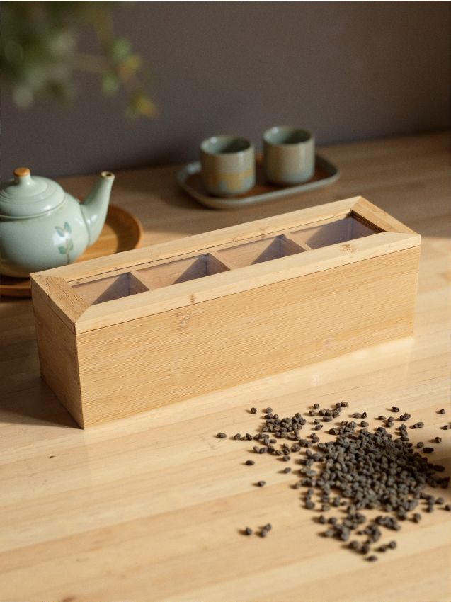 Organizator pentru ceai - SINSAY
