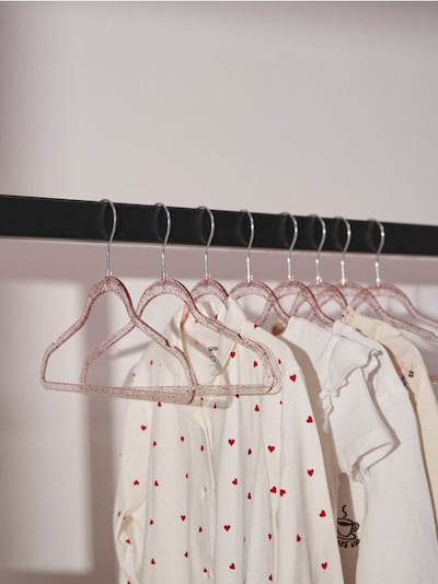 Ofingeri 5 pakovanje