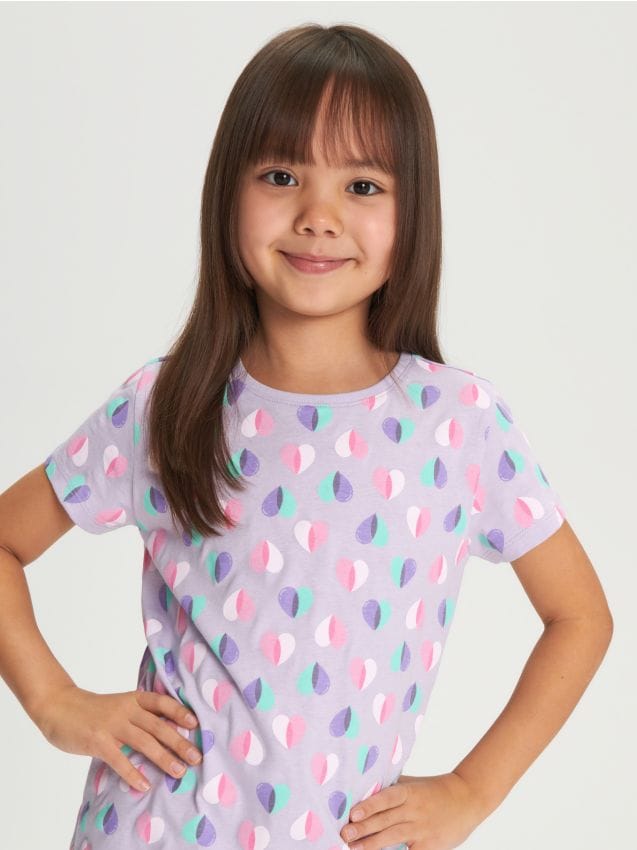 Yasswete Maglietta Unisex A Maniche Corte Con Stampa 3D - Tessuto Morbido Poliestere E Spandex, Taglia XL