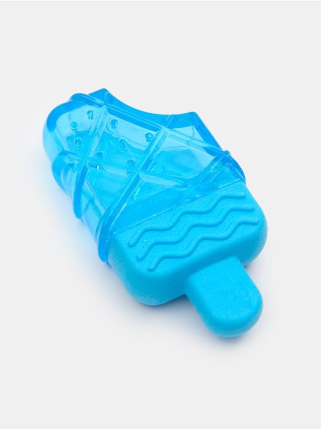 Sinsay - Jucărie pentru câine - albastru