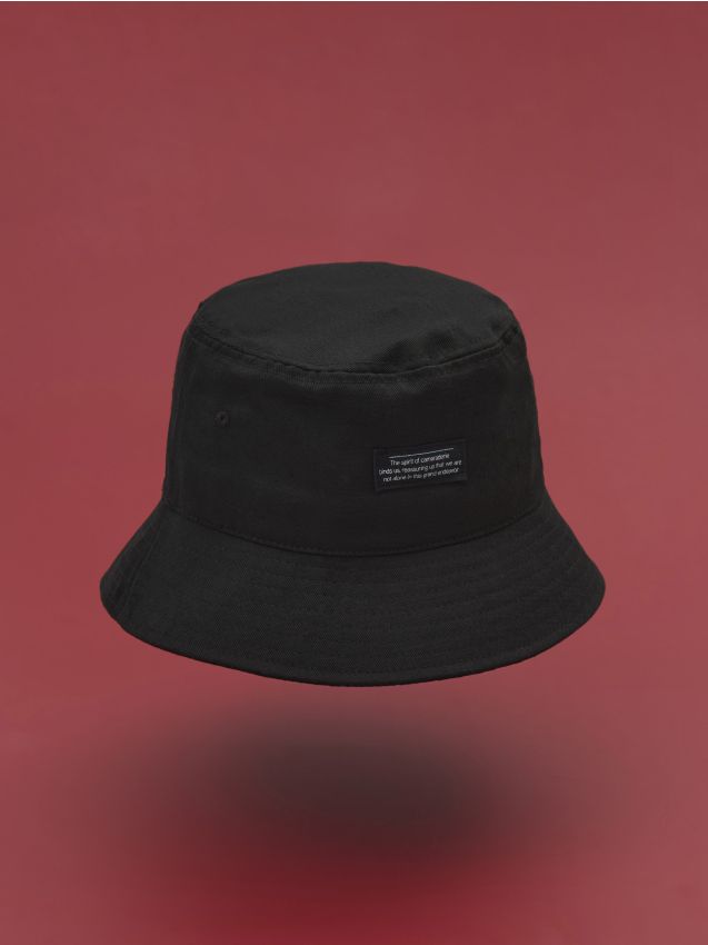 Καπέλο bucket - SINSAY