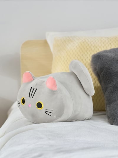 Kassi kaisumänguasi