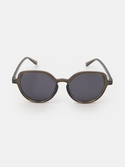 Sonnenbrille