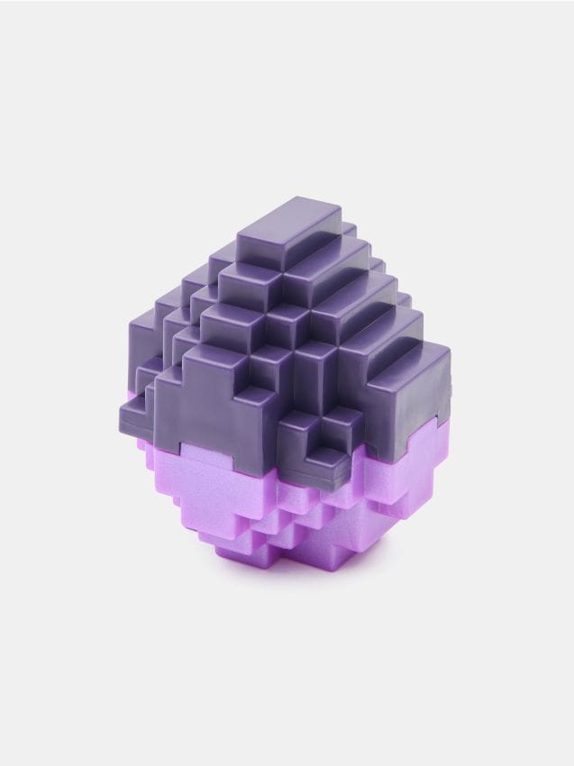 Sinsay - Rotaļlieta - Minecraft Mini