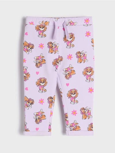 Штани PAW Patrol