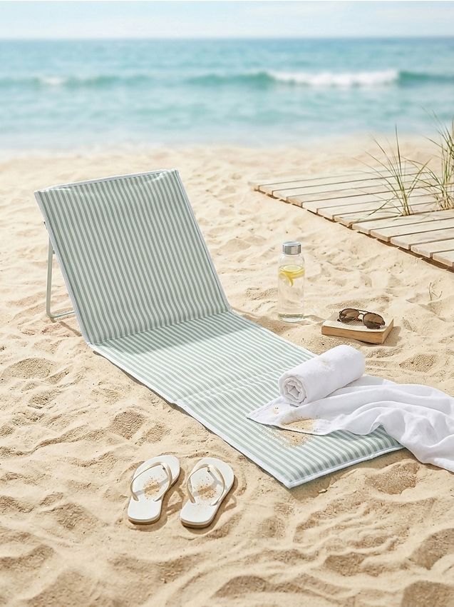 Sinsay - Plažna prostirka