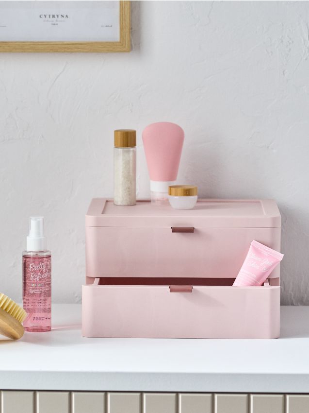 Organizator - SINSAY