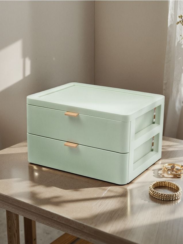 Organizator - SINSAY