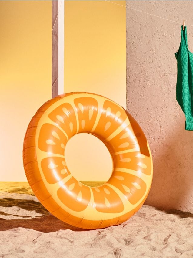 Wasserschwimmer - SINSAY