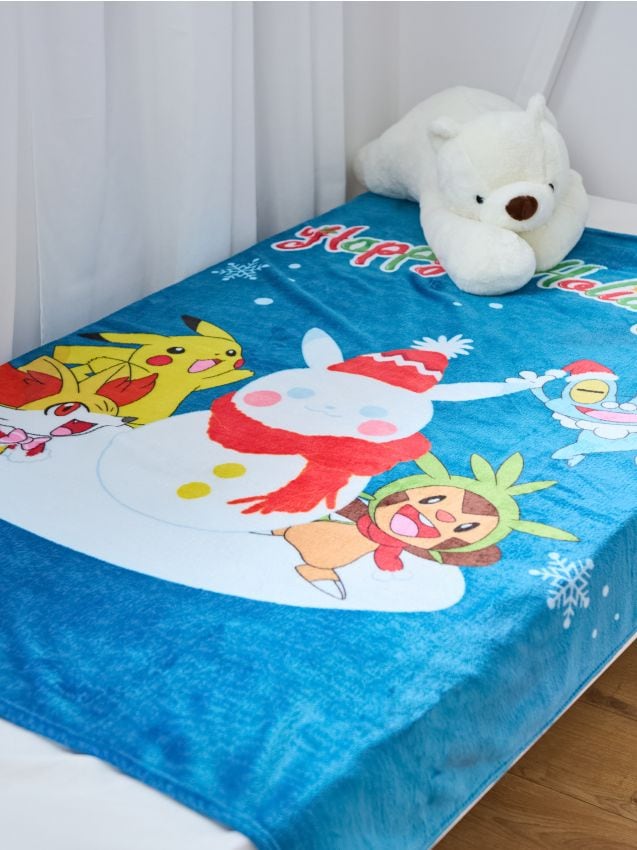 Takaró Pokémon - SINSAY