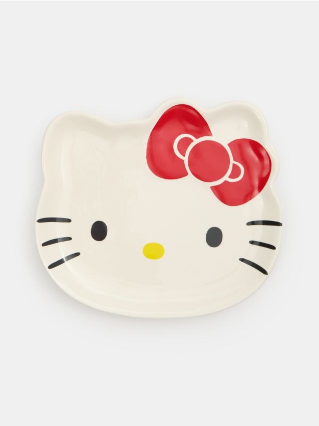 Sinsay - Tanier Hello Kitty - viacfarebná