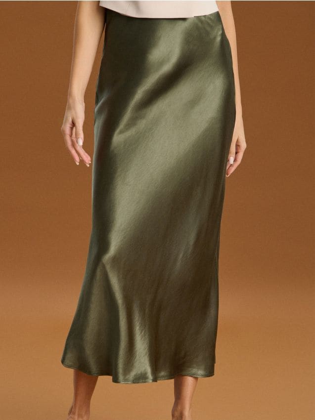 Maxi sijonas - SINSAY
