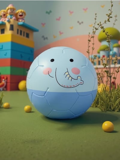 Играчка