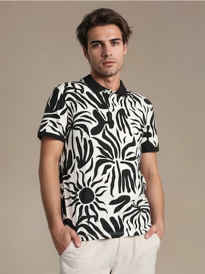 Polo krekls