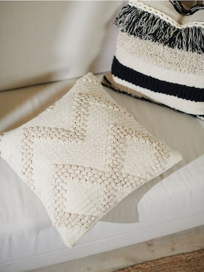 Poszewka na poduszkę