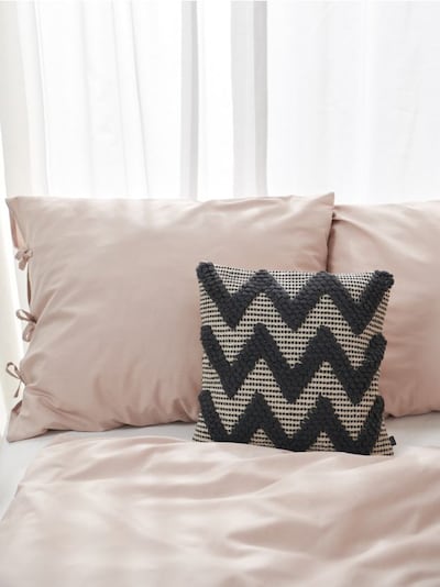 Калъфка за възглавница