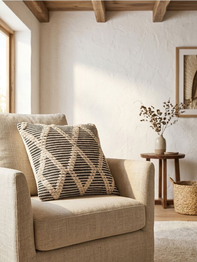 Калъфка за възглавница