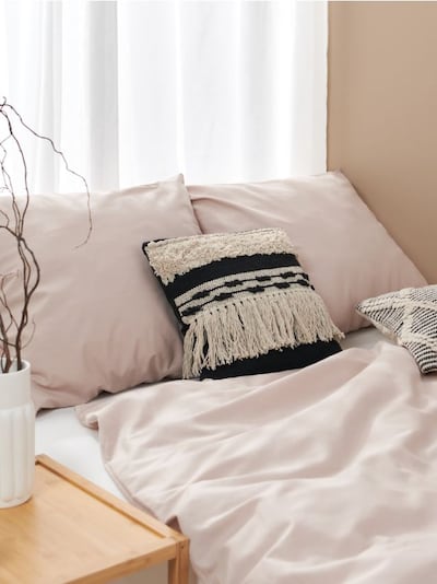 Dekoratiivne padjapüür