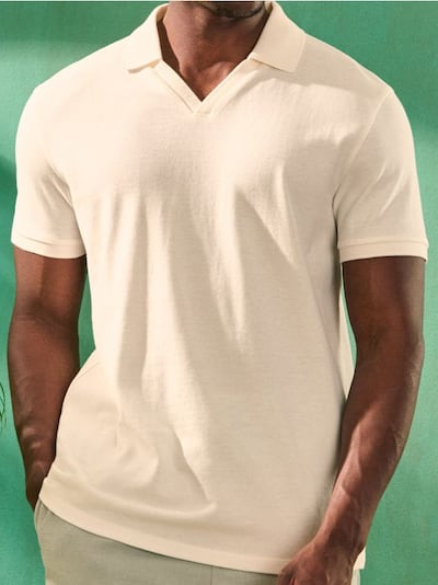 Polo krekls