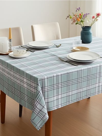 Каре покривка