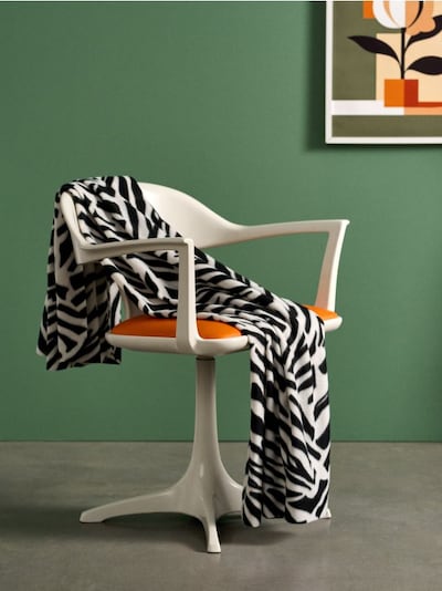 Coperta