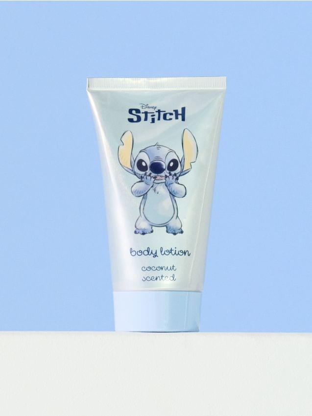 Sinsay - Losion za tijelo Stitch