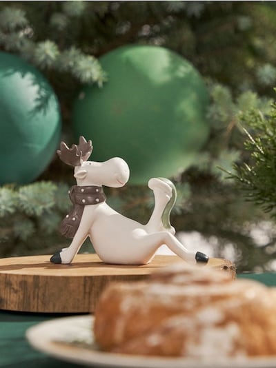 Weihnachtsdekoration