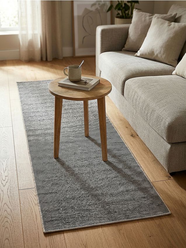 Sinsay - Covor de hol - bej