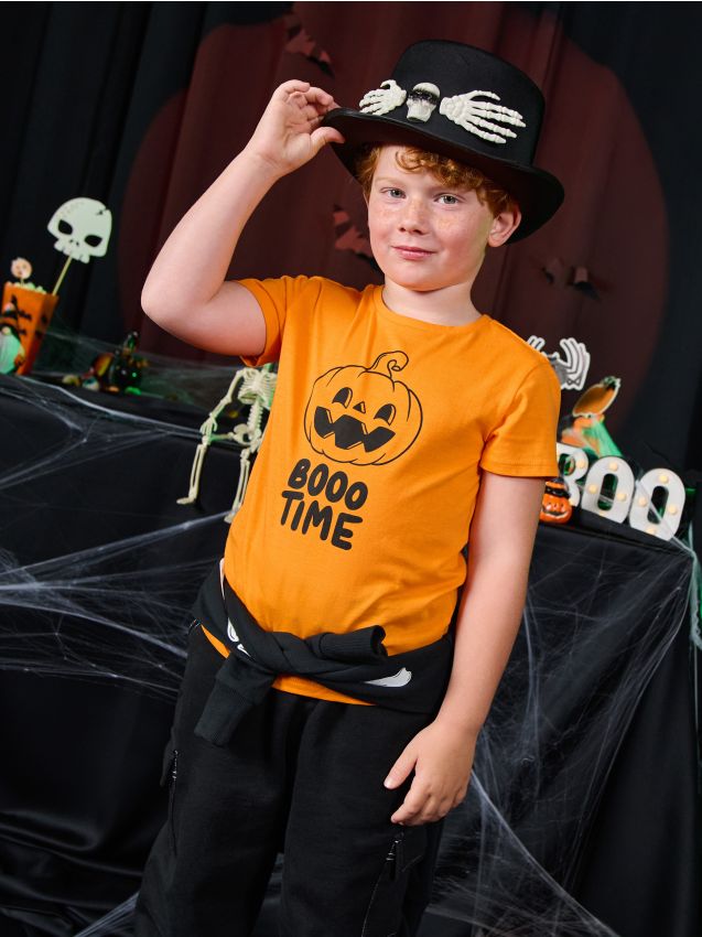 Šešir Halloween - SINSAY