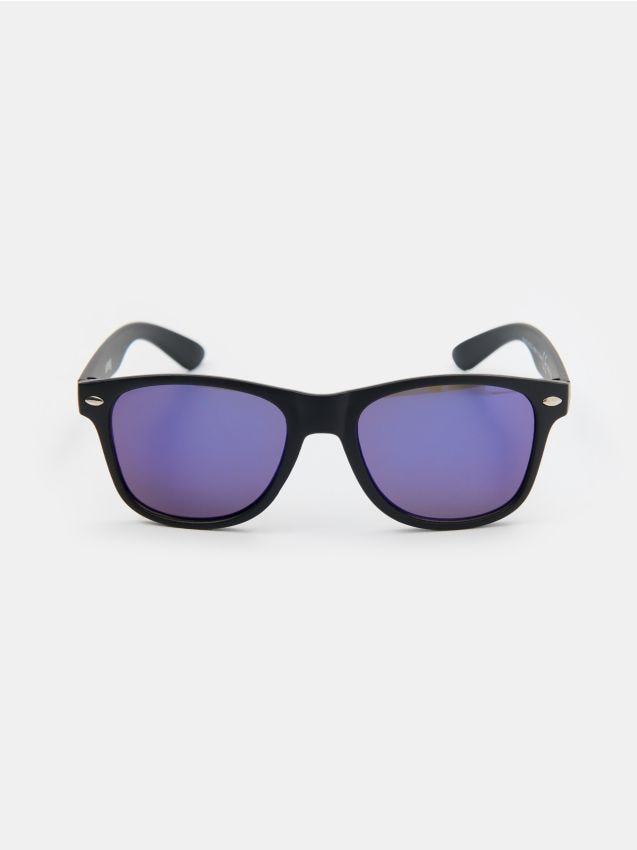 Sinsay - Ochelari de soare - multicolor