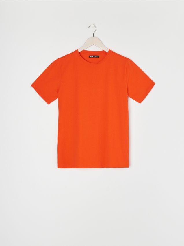 Tricou basic - SINSAY