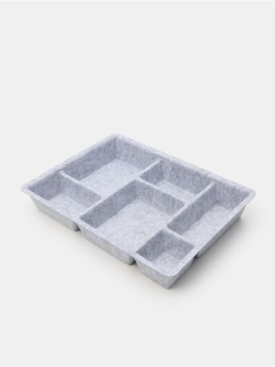 Organizér