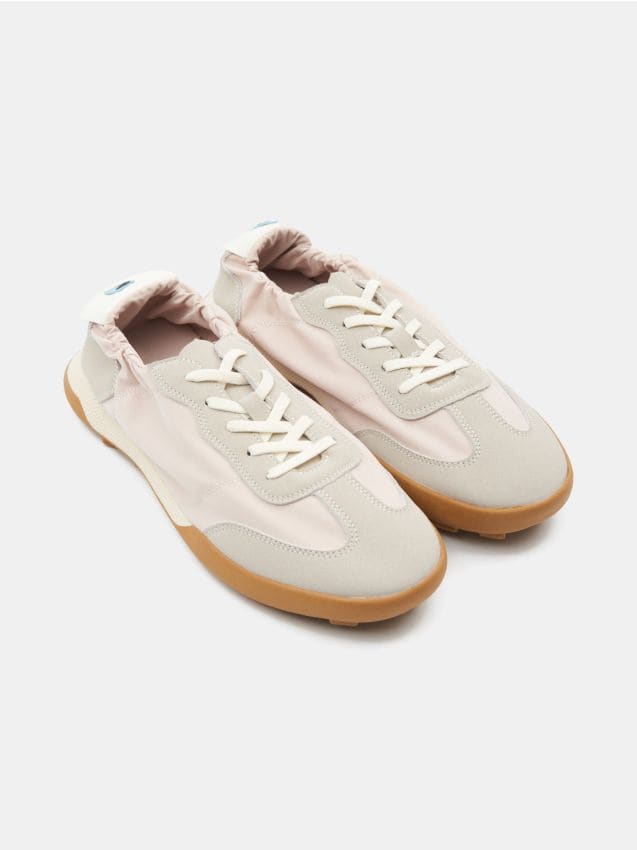 Sneakers sportivi - SINSAY