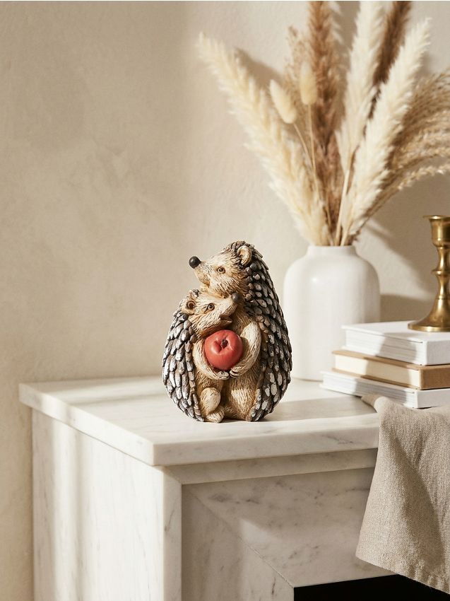 Sinsay - Decorațiune de sine stătătoare – arici - multicolor