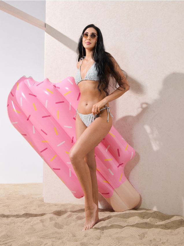 Wasserschwimmer - SINSAY