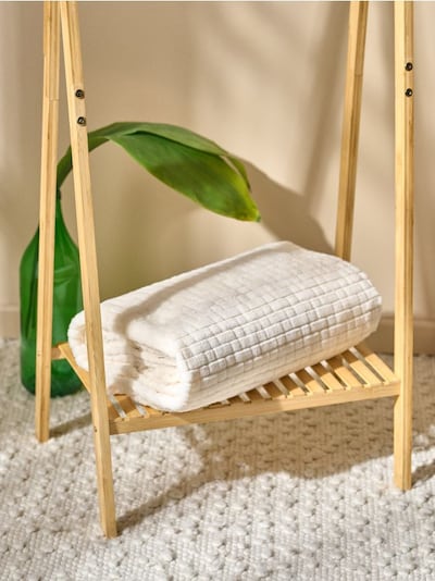 Παιδική κουβέρτα