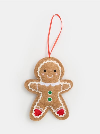 Decorațiune de Crăciun