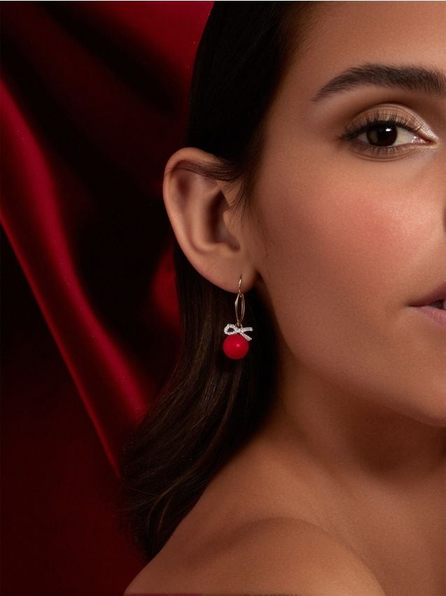 Sinsay - Cercei - multicolor