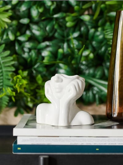 Ваза для квітів