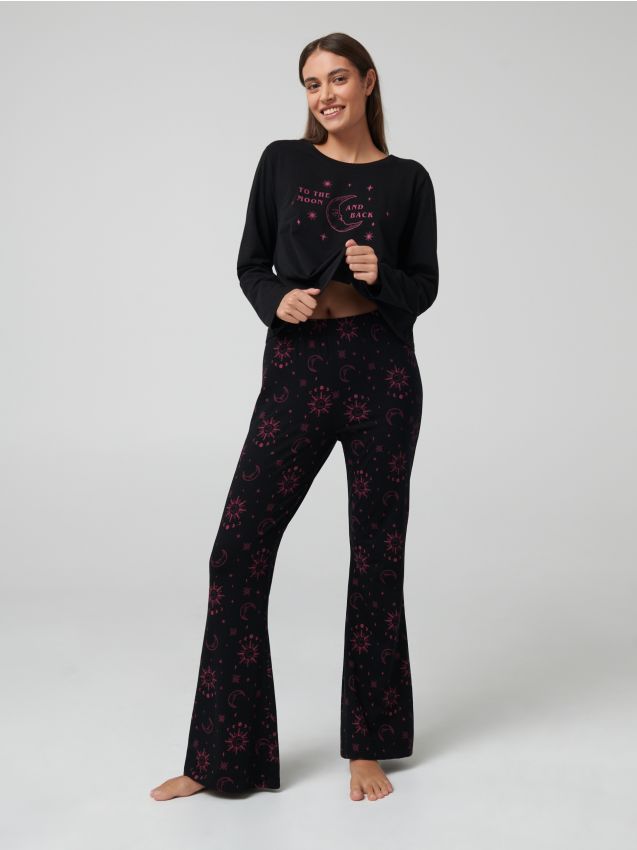 Sinsay - Great fashion, great prices | Kupuj online - SINSAY