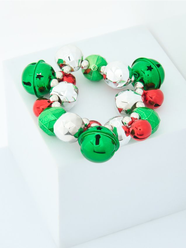 Sinsay - Náramok - viacfarebná