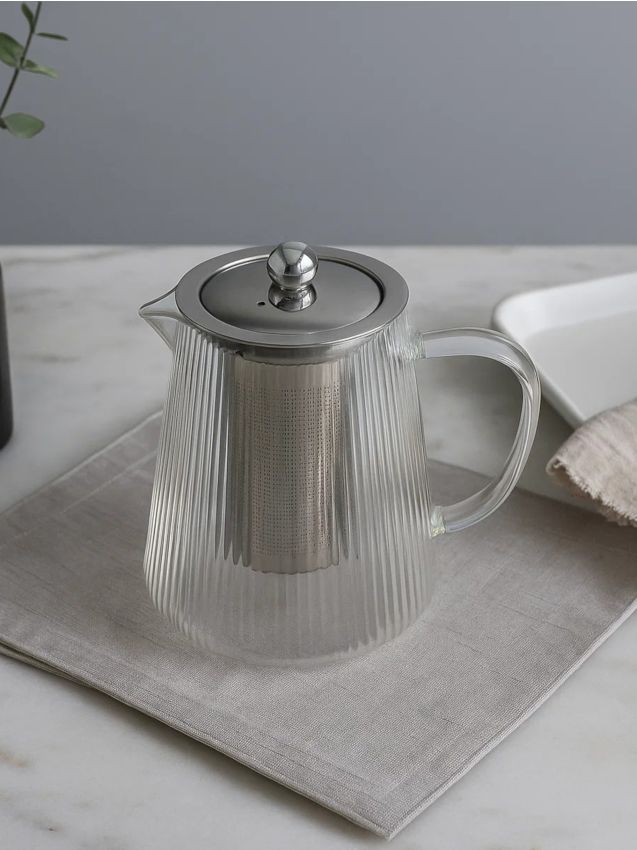 Sinsay Sinsay - Τσαγιέρα - λευκο