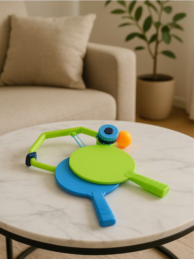 Gioco di abilità - SINSAY