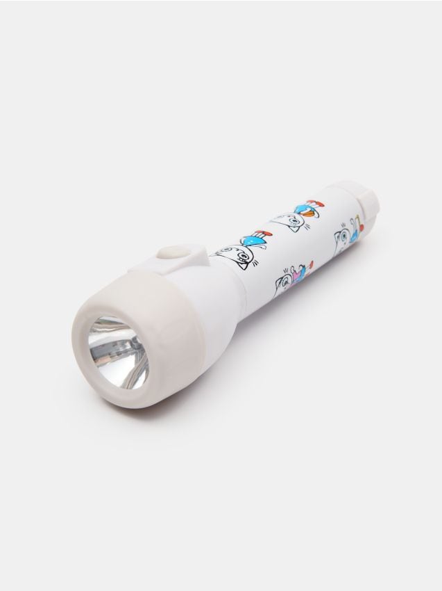 Baterijska lampa Kitty Kotty - SINSAY